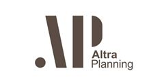 Altra Planning