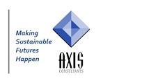 Axis Consultants Ltd