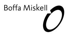 Boffa Miskell Ltd