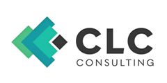 CLC Consulting Group Limited