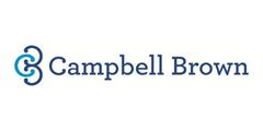 Campbell Brown Planning Ltd