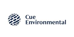 Cue Environmental Limited