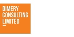 Dimery Consulting Limited