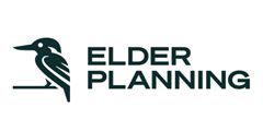 Elder Planning Limited