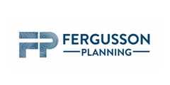 Fergusson Planning Limited