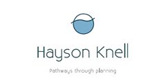 Hayson Knell Ltd