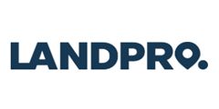Landpro Limited