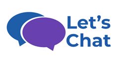 Let's Chat