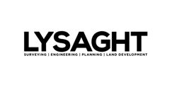 Lysaght Consultants