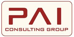 PAI Consulting Group