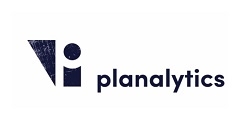 Planalytics