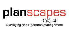 Planscapes NZ Ltd