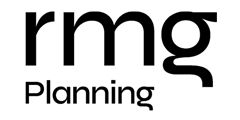 RMG Planning Ltd