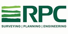 RPC - Surveying Planning Engineering