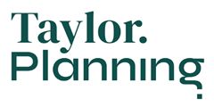 Taylor Planning