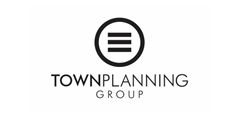 Town Planning Group