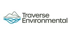 Traverse Environmental
