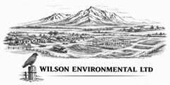 Wilson Environmental Ltd